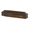 Гроб М 12