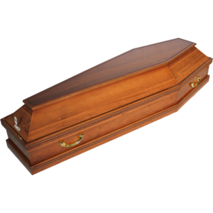 Герцог