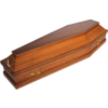 Герцог